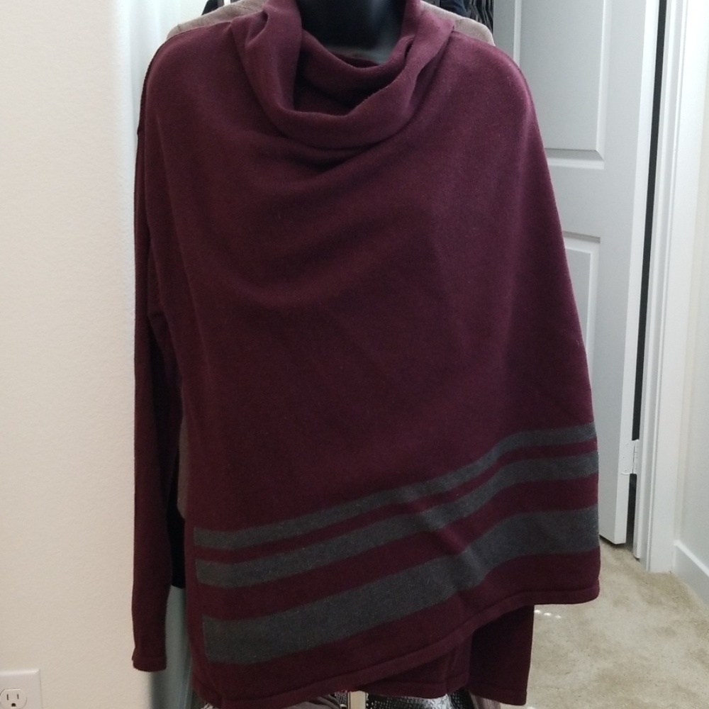 Cabi Sweater, sz M